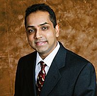 Dr. Sanjaykumar Patel