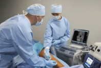 Vein Center